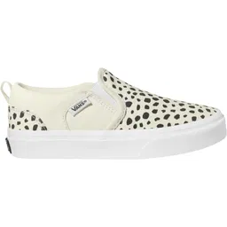 DOTS BLACK INK