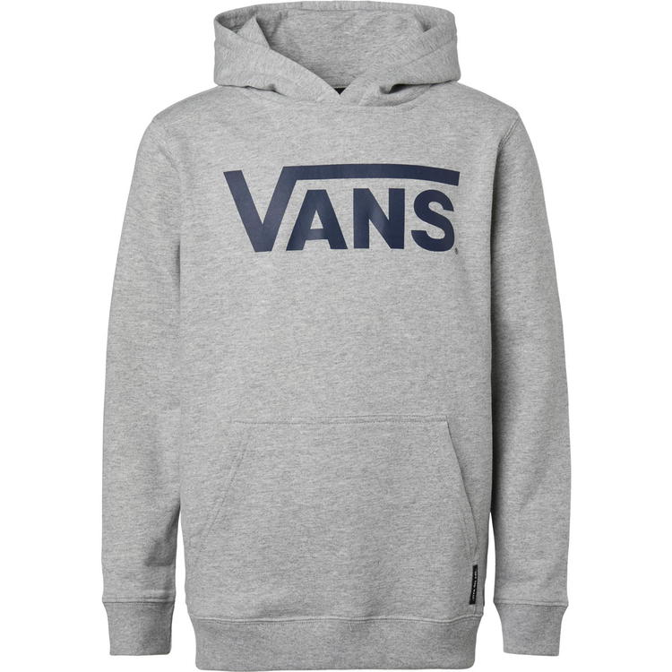 Vans Classic Hettegenser Barn