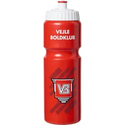 Rød