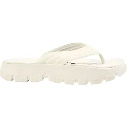 Cannoli Cream