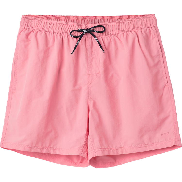 H2O Leisure Swim Badeshorts Herre Sachet Pink