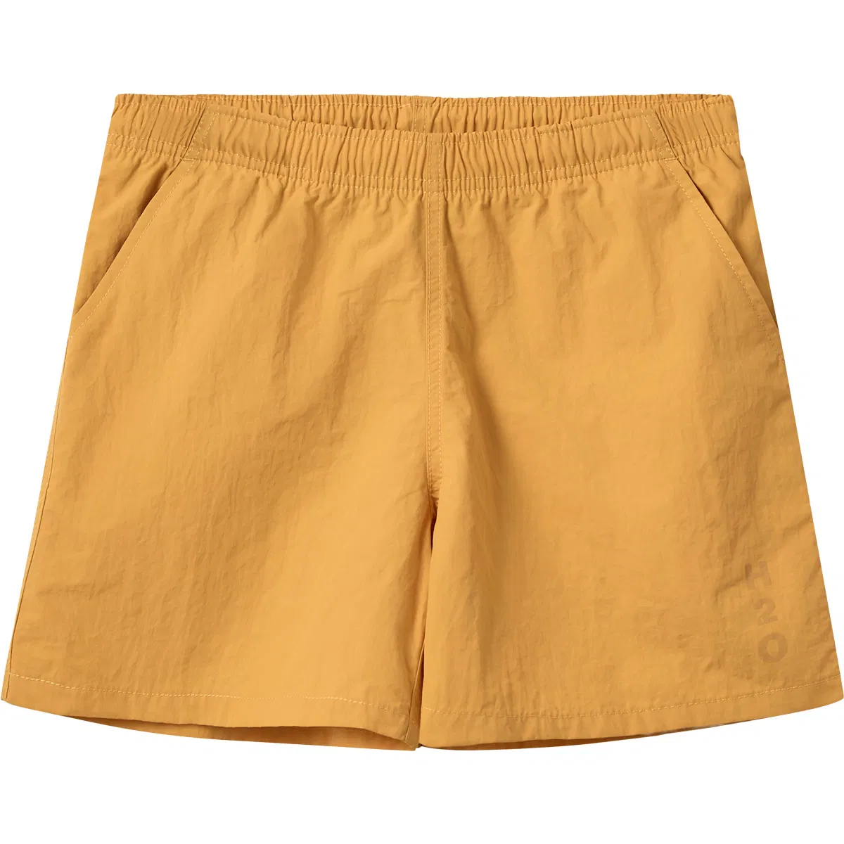H2O Leisure Badedrakt Dame Apricot