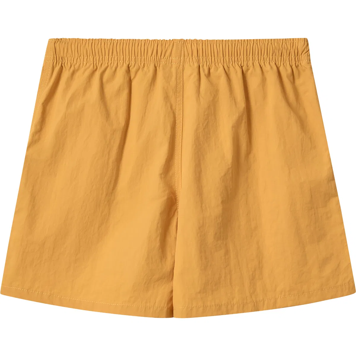 H2O Leisure Badedrakt Dame Apricot