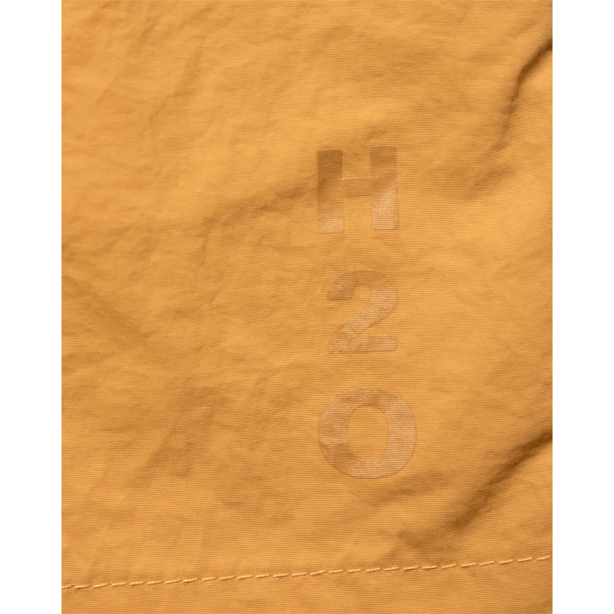 H2O Leisure Badedrakt Dame Apricot