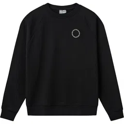 3500