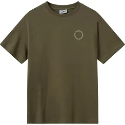 3027
