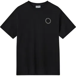 3500