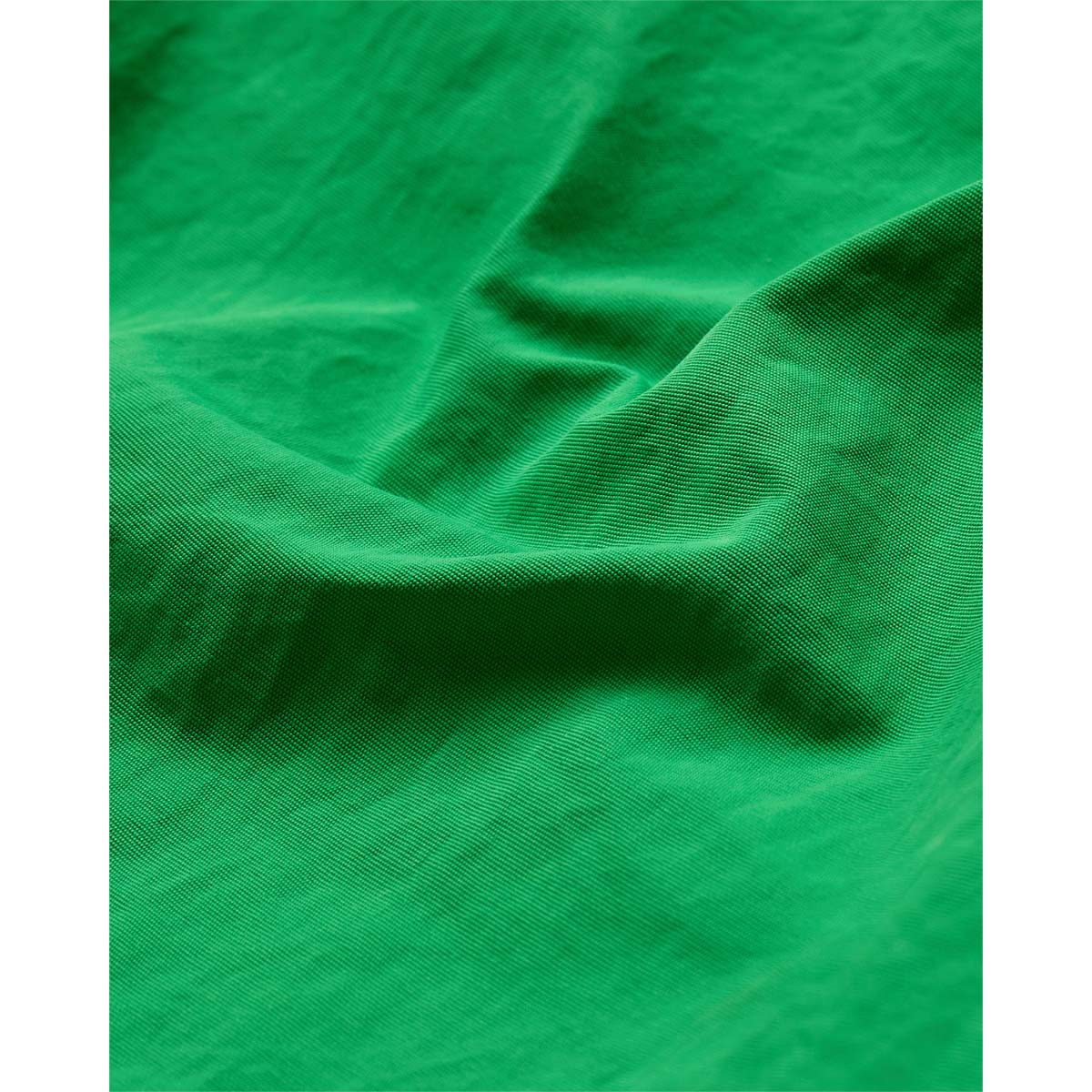 H2O Leisure Logo Badshorts Herre Grass Green