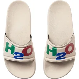 3570