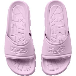 H2O Trek 2 Sandaler Dame