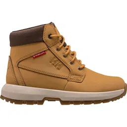 HONEY WHEAT