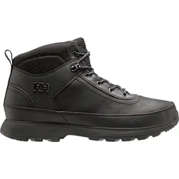 990 BLACK / NATURA / EBONY