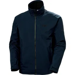 597 NAVY NSF