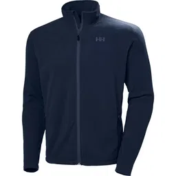599 NIGHT BLUE / CHARCOAL / EV