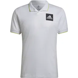 000/White