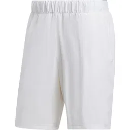 000/White