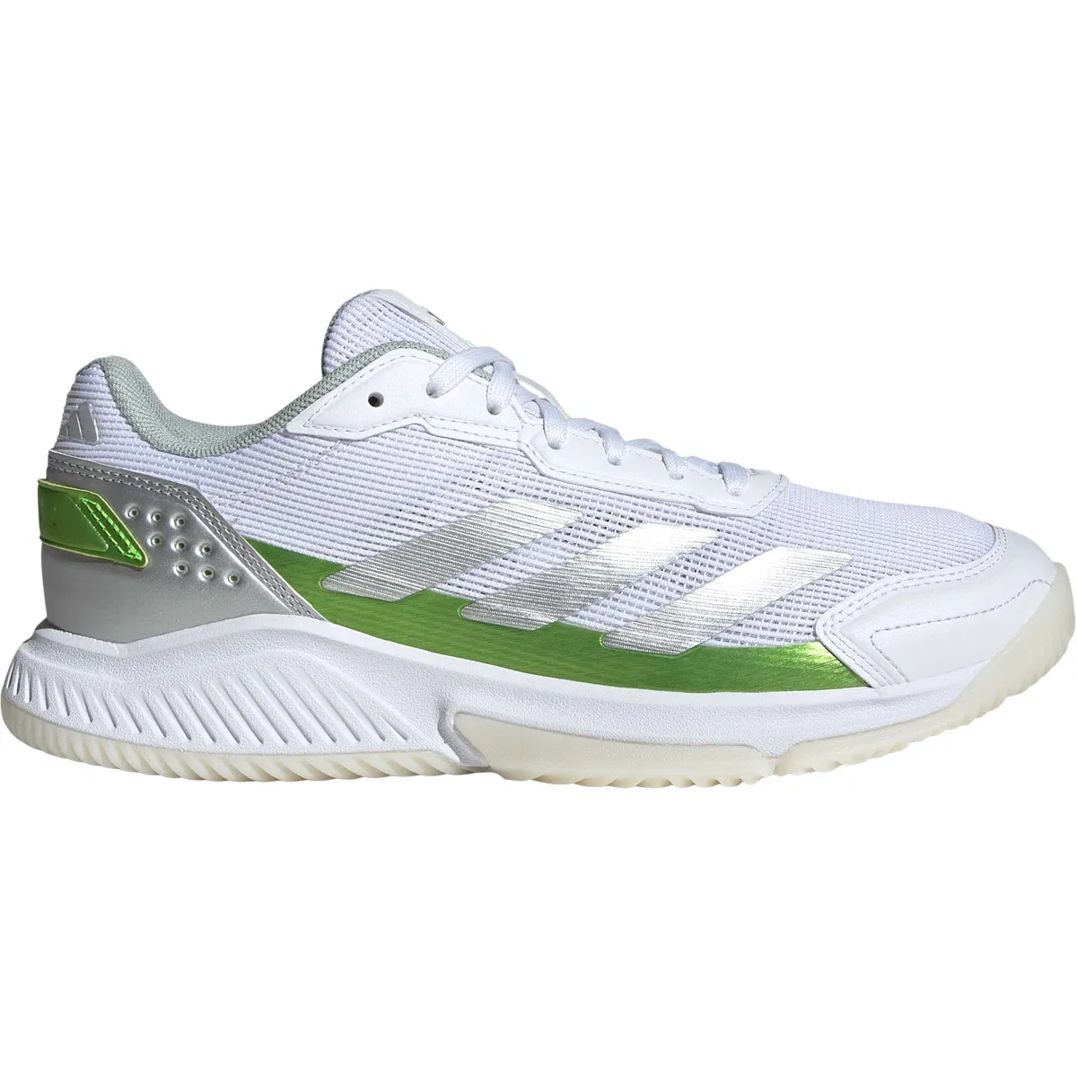 adidas Courtquick Padel Sko Dame 000