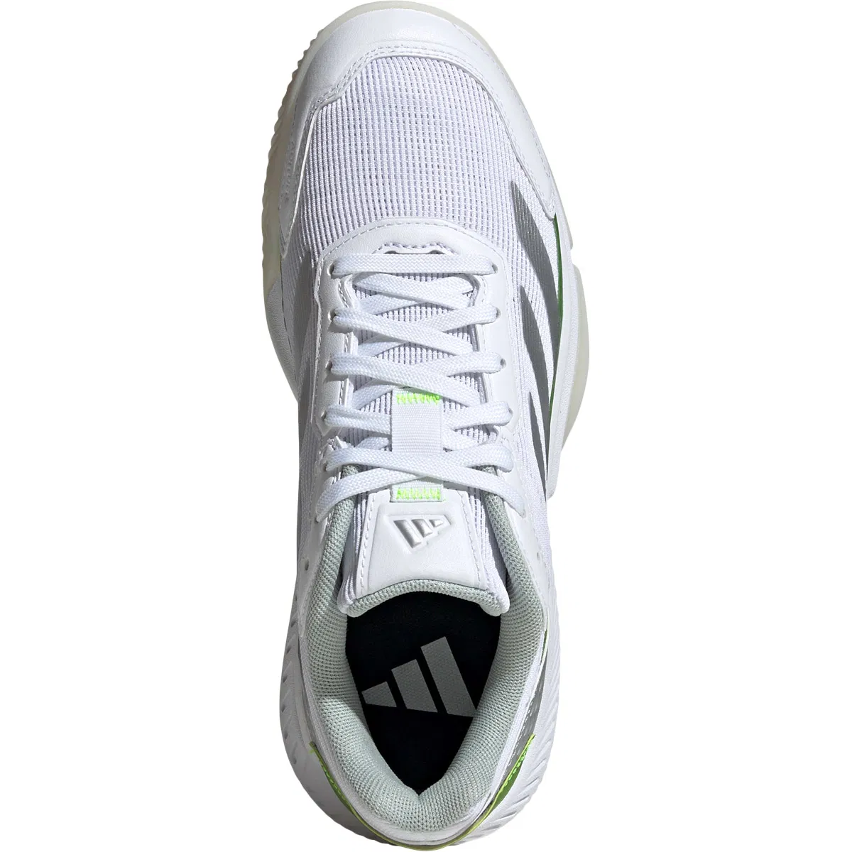 adidas Courtquick Padel Sko Dame 000