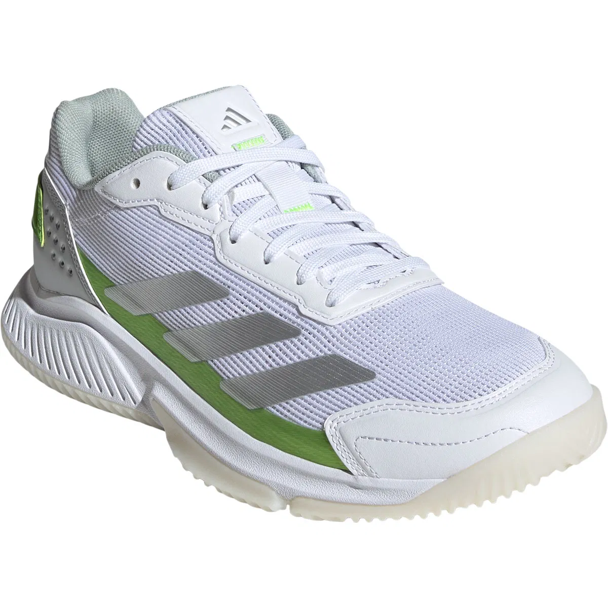 adidas Courtquick Padel Sko Dame 000