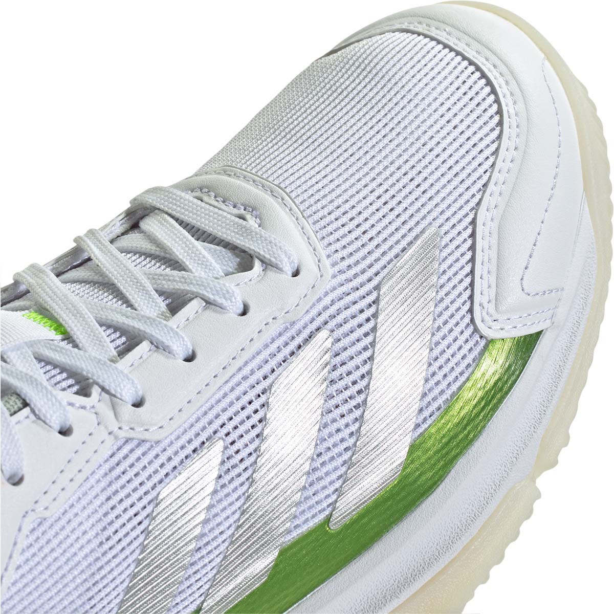 adidas Courtquick Padel Sko Dame 000