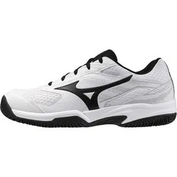 White/Black /Harbor Mist