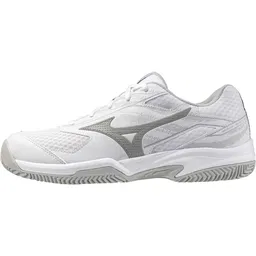 White/Grey