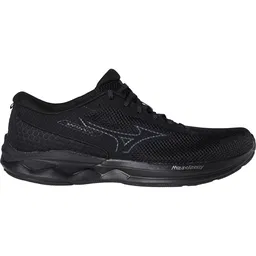 Black/Ebony/Black