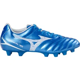 BrunBlue/MazBlue/Turquoi