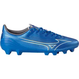 BrunBlue/MazBlue/Turquoi