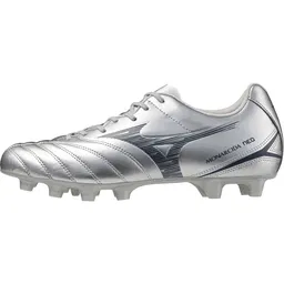 Galaxy Silver/8605 C