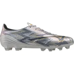 Galaxy Silver/8605 C/Gold