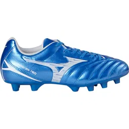 BrunBlue/MazBlue/Turquoi