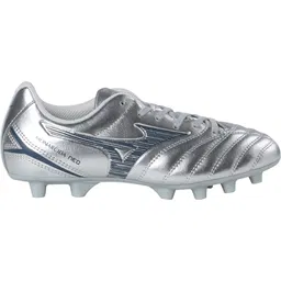 Safety Yellow/Metallic Gray/Si