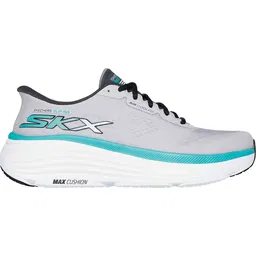LTGY Light Grey