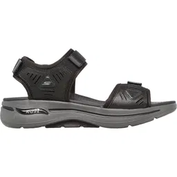 BKCC Black Charcoal