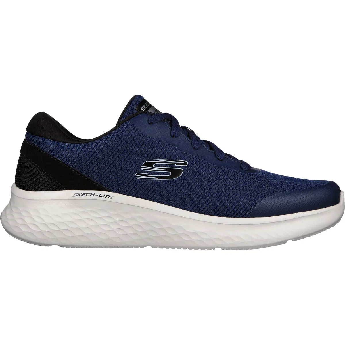 Skechers Skech-Lite Pro Sneakers Herre Navy