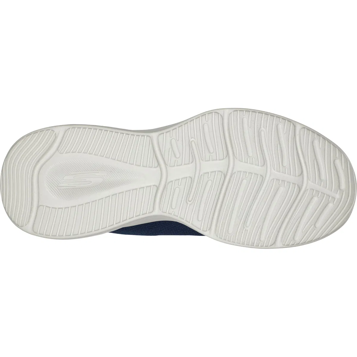 Skechers Skech-Lite Pro Sneakers Herre Navy