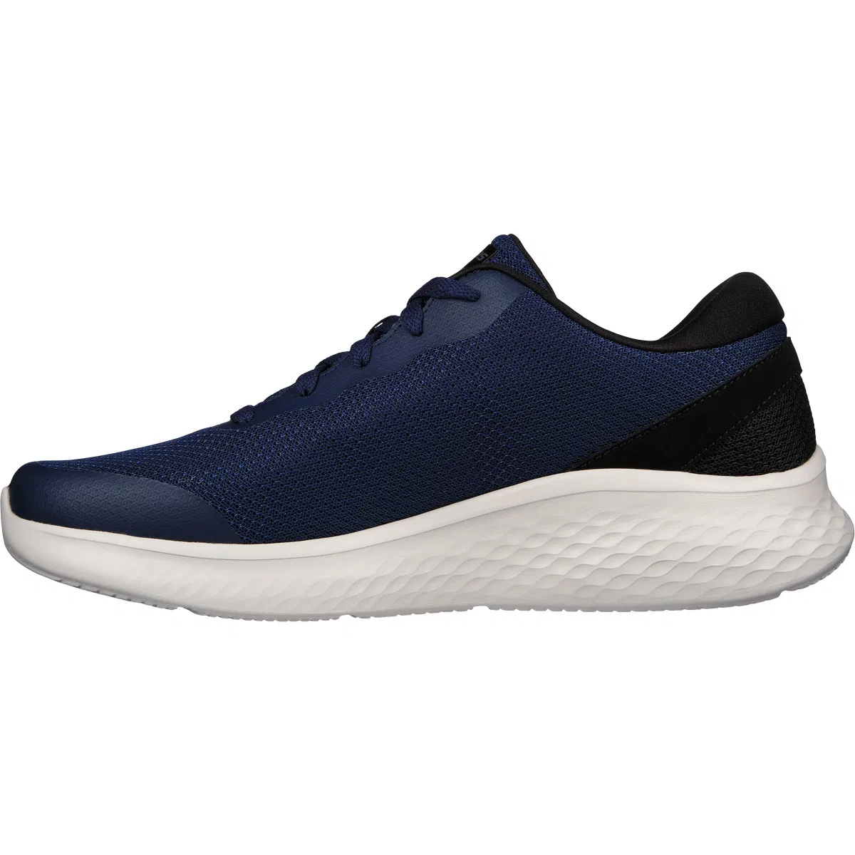 Skechers Skech-Lite Pro Sneakers Herre Navy