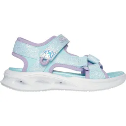 LBLV Light Blue Lavender