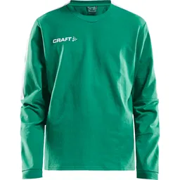 Team Green/White