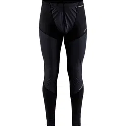 Black/Granite