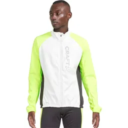 Flumino/Ash White