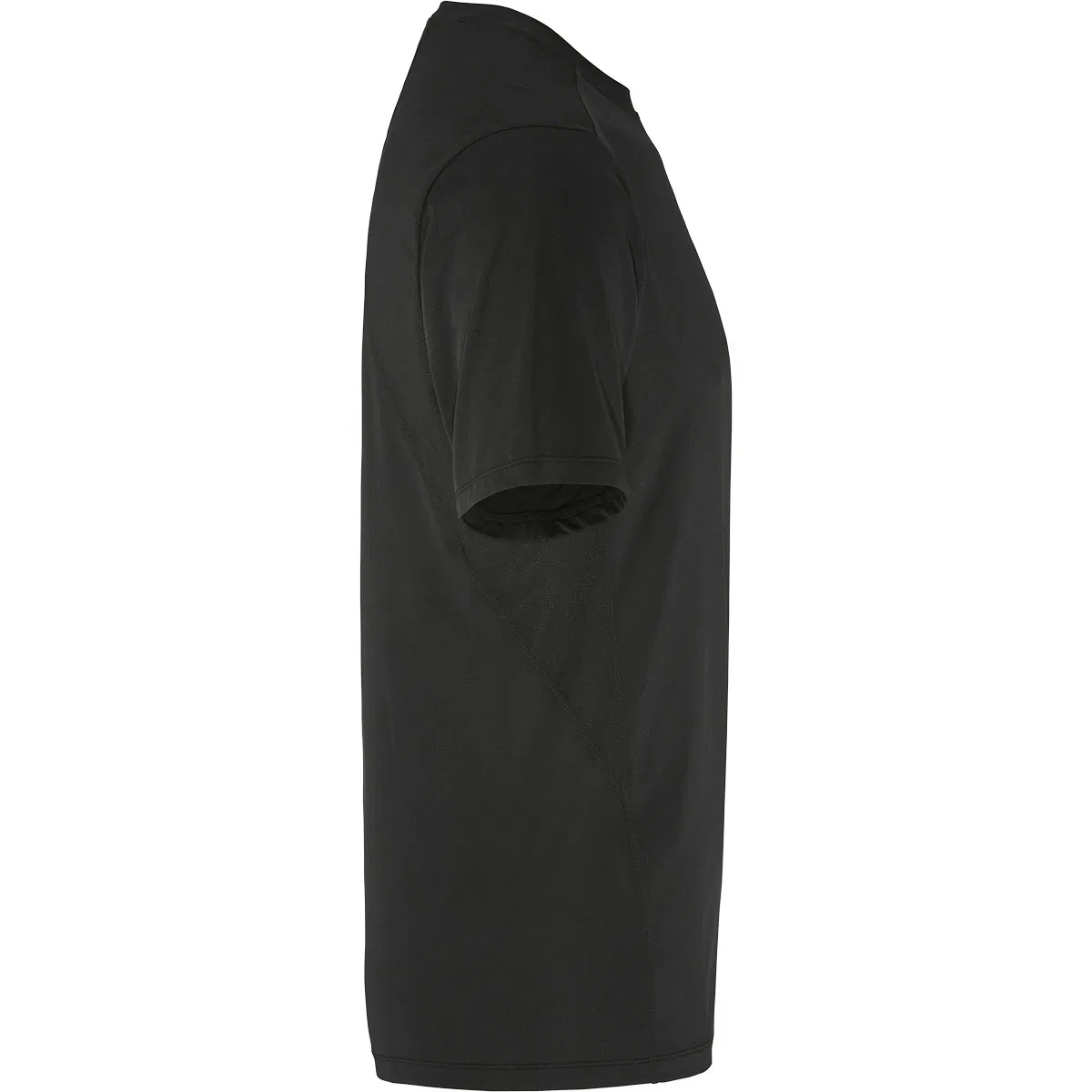 Craft Advanced Essence 2 Løbe T-shirt Herre Black