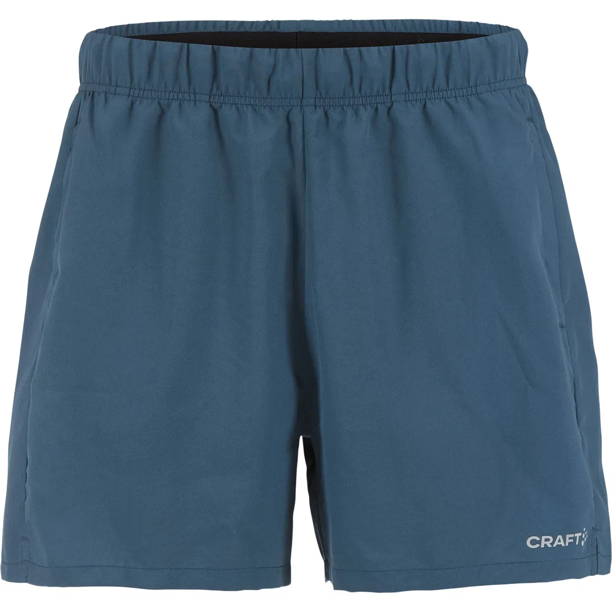Craft Core Essence 2 Løbeshorts Herre Lake