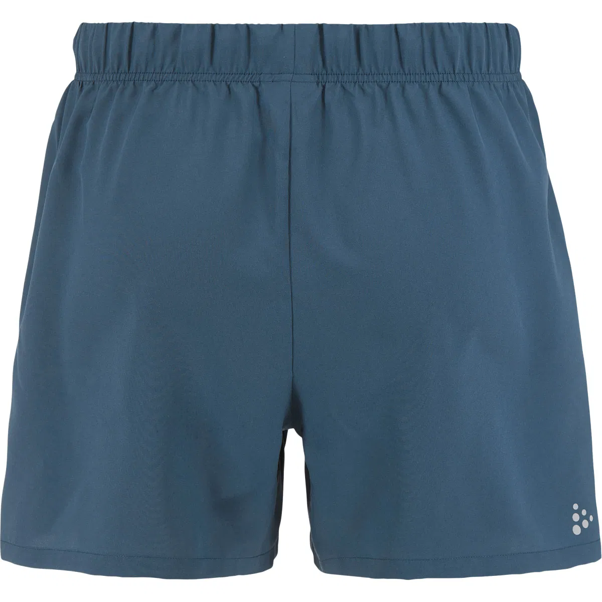 Craft Core Essence 2 Løbeshorts Herre Lake