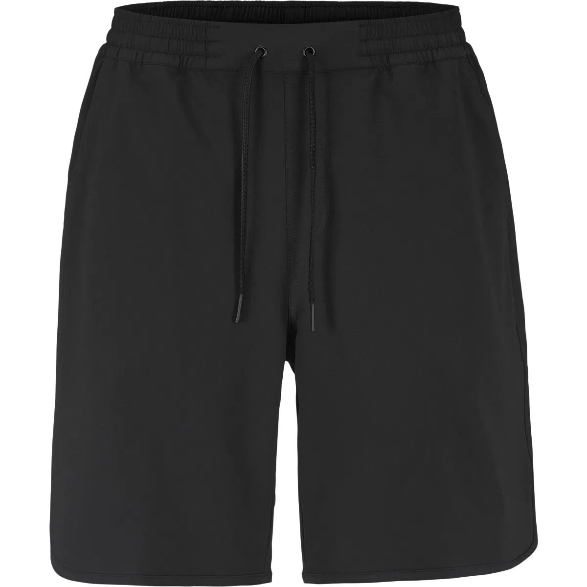 Craft Collective Structure Løbeshorts Herre Black