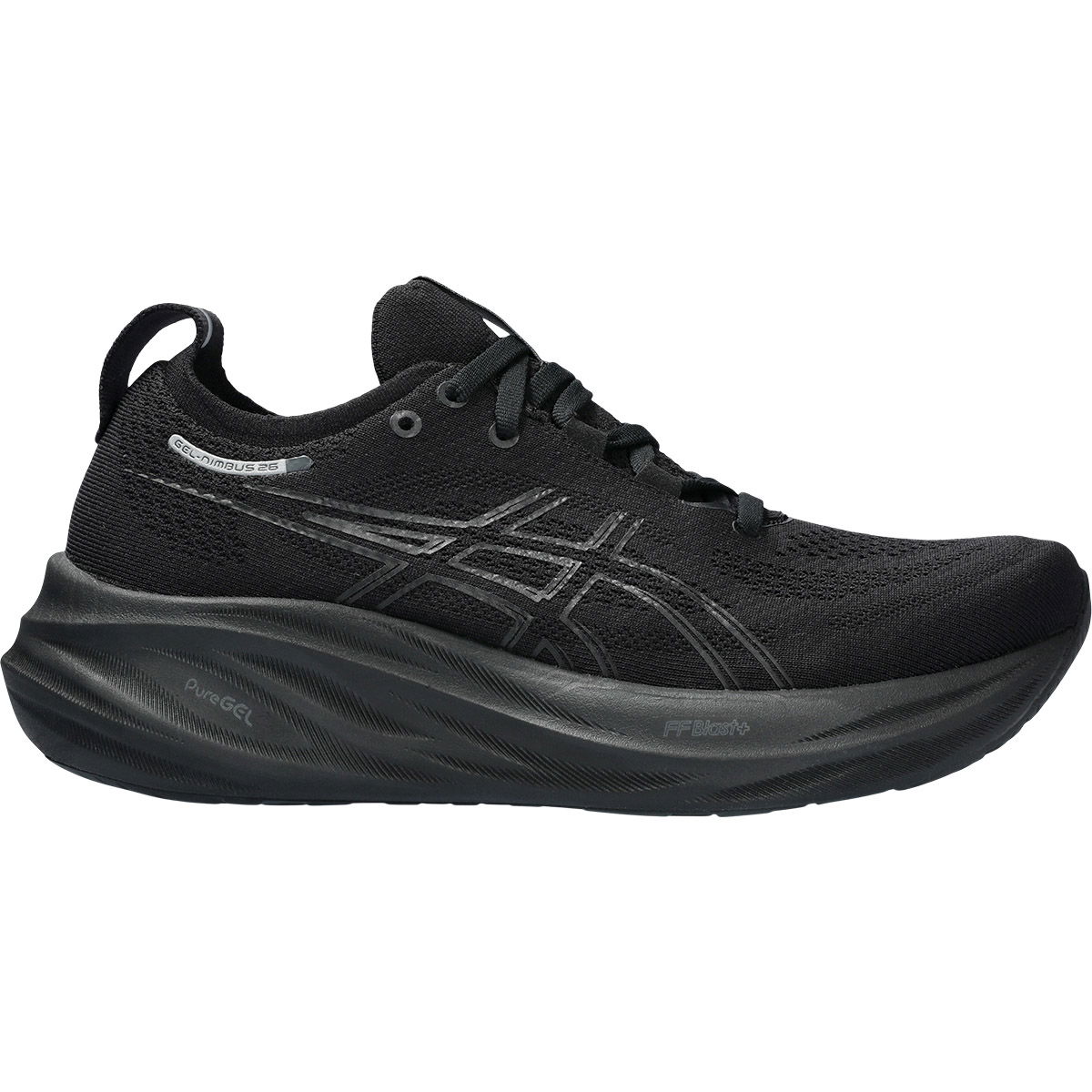 Nimbus 21 dame tilbud hot sale