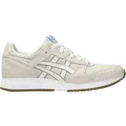 VANILLA/CREAM