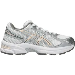 LIGHT GREY/LIGHT GREY