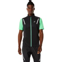 PERFORMANCE BLACK HEATHER/P. B